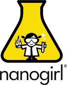 nanogirl